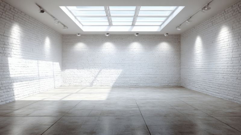 Benefits Of Professional Skylight Installation For Natural Lighting