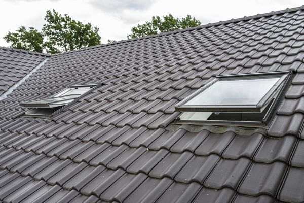 Home Skylight Replacement in Anacortes