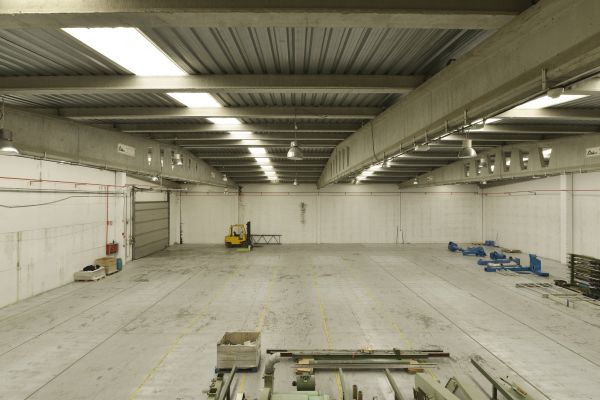 Commercial Skylight Service in Anacortes
